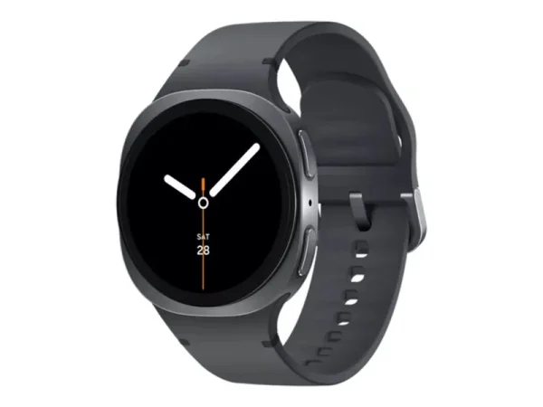 TELEKOM Samsung Galaxy Watch8 LTE 40mm
