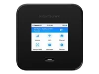 NETGEAR 1PT Nighthawk Router M7 Pro