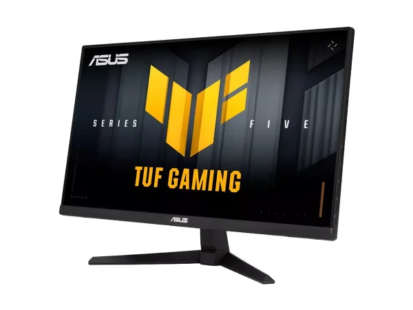 ASUS TUF Gaming VG249Q5A 60,96cm 24Zoll