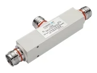 ANDREW 10 dB Tapper 340-6000 MHz 4.3-10
