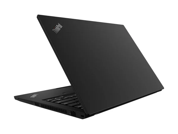 TEQCYCLE Lenovo T14 G2 i5-1145G7 Prem+