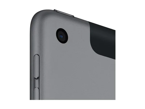 APPLE Refurbished Grad iPad 8th Gen