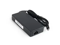 BARCO CLICKSHARE HUB POWER SUPPLY 100W