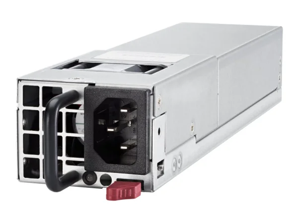 HPE Aruba X372 Power Supply