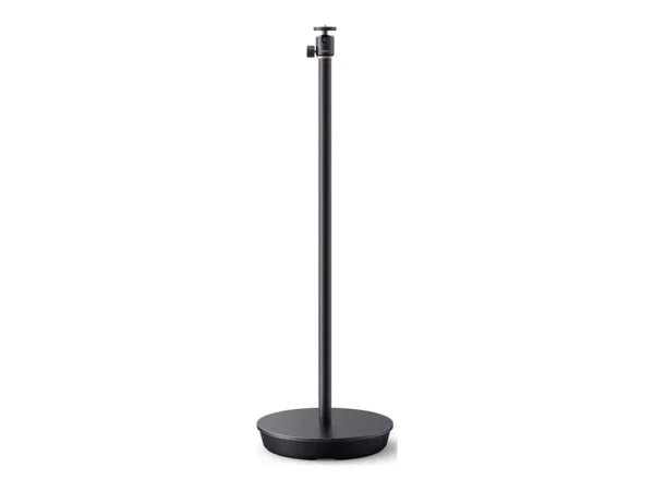 ANKER Nebula Floor Stand black