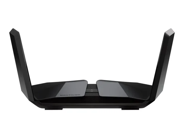 NETGEAR AX11000 Nighthawk AX12/12-Stream