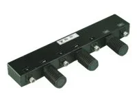 PROCOM PRO-PHY150-3-3 Ringkopp