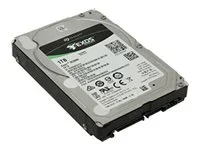 FUJITSU HD SATA 6G 1TB 7,2K 512n HOT PL
