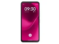 TELEKOM T Phone 3 128GB silber