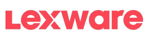 LEXWARE ESD reisekosten pro 2026 ABO