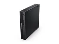 LENOVO V100q N100 TS