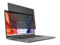 KENSINGTON High Cl Privacy Screen Filter