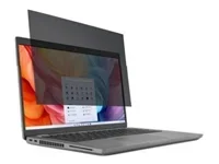 KENSINGTON High Cl Privacy Screen Filter