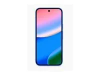 TELEKOM Google Pixel 10 128GB u-bl