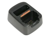 HYTERA Desktop-Ladegerät für X1e X1p Z1p
