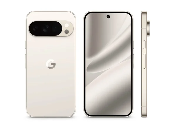 TELEKOM Google Pixel 10 Pro 256GB ch