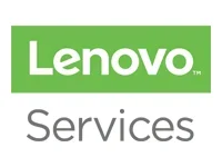 LENOVO 5Y Premier Support Plus upgrade