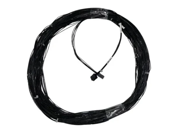 APC Galaxy Li-ion Battery Comm Cable 25m