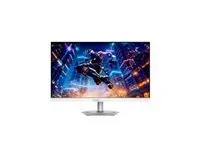 GIGABYTE M27Q2 QD ICE 27inch SS IPS Mntr