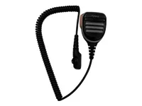 HYTERA Handmikrofon IP54 PD7