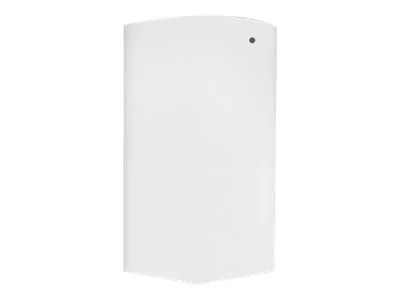 CISCO Meraki MT14 configurable