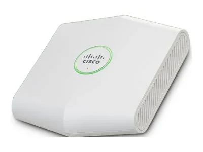 CISCO Meraki MT15 configurable