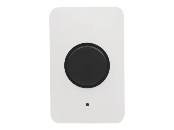 CISCO Meraki MT30 configurable