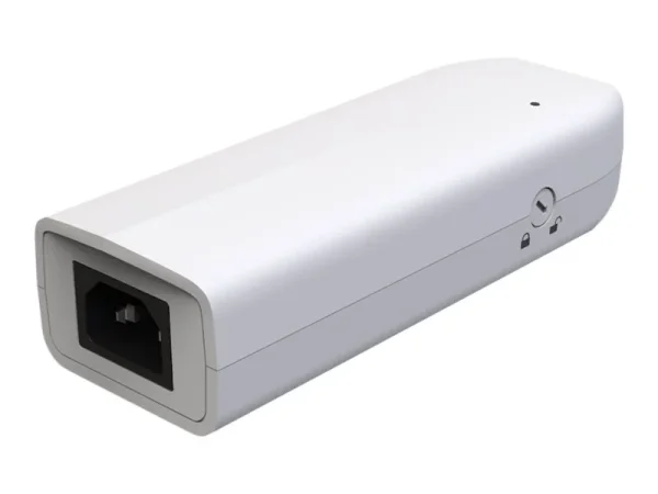 CISCO Meraki MT40 configurable