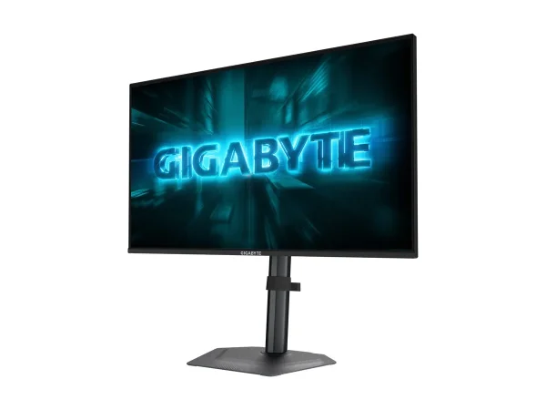 GIGABYTE G25F2A 24.5inch SS IPS