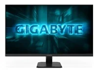 GIGABYTE GS32QA 31.5inch SS IPS