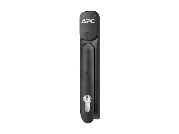 APC NetBotz Access Control Rack Access K
