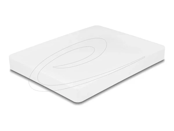 DELOCK WiFi 6mIMO Antenne 2 x N Buchse