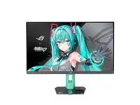 ASUS ROG Strix XG27ACMEG-G 68,58cm