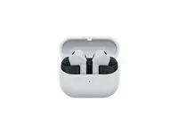 SAMSUNG Galaxy Buds3 FE Gray