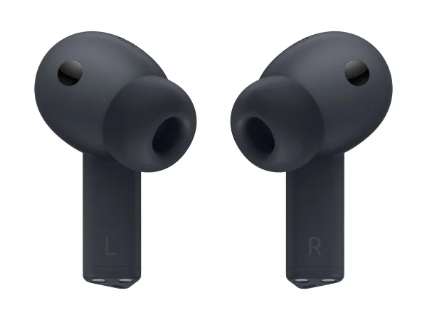 SAMSUNG Galaxy Buds3 FE Black