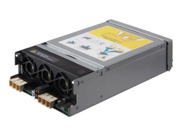 QNAP CTL-ES1686DC-R2-2123IT-32G Cntrllr