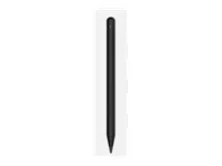 HANNSPREE Active Stylus USI 2.0 (P)