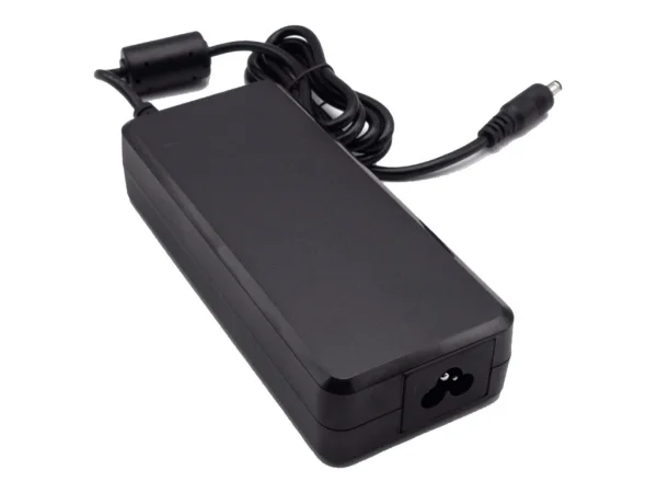 I-TEC DC Adapter 22V 5.9A 130W