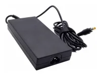 I-TEC DC adapter 20V 6.75A 135W