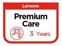 LENOVO ThinkPlus ePac 3Y PremiumCare