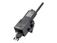 WEMPE WTC680PEI Passivladehalter 12/24V