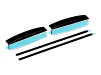 3M Magnetbefestigungssystem