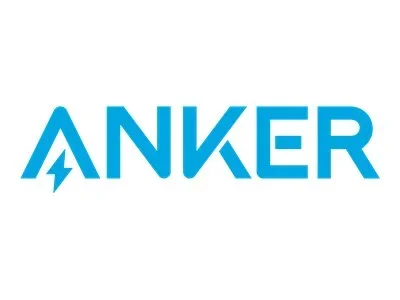ANKER PowerBank 25.000mAh 165W silber