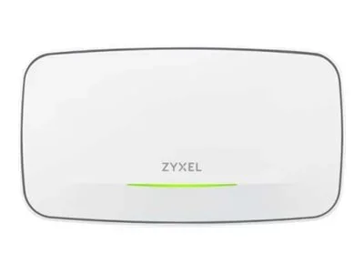 ZYXEL NWA240BE 2x2:2 24GHz+4x4:4 5GHz+2x