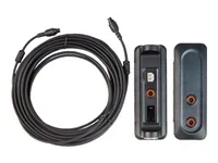 HYTERA Rem Contr Head-Kabel-Set f HM785