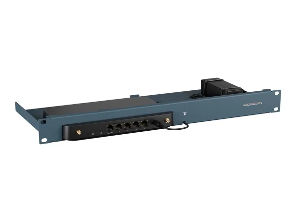 RACKIT Rackmount Meraki Z4C