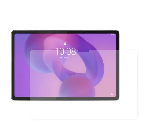 LENOVO Idea Tab Plus Glass Screen Prot