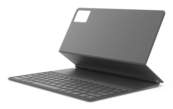 LENOVO Folio Keyboard For Idea Tab Plus