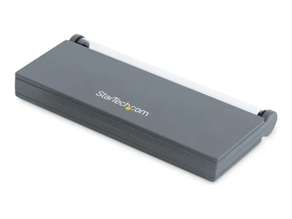 STARTECH 55-Bit Elektrischer Schraub.