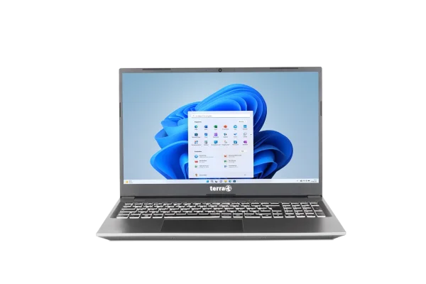 TERRA MOBILE 1517R i3-1315U W11